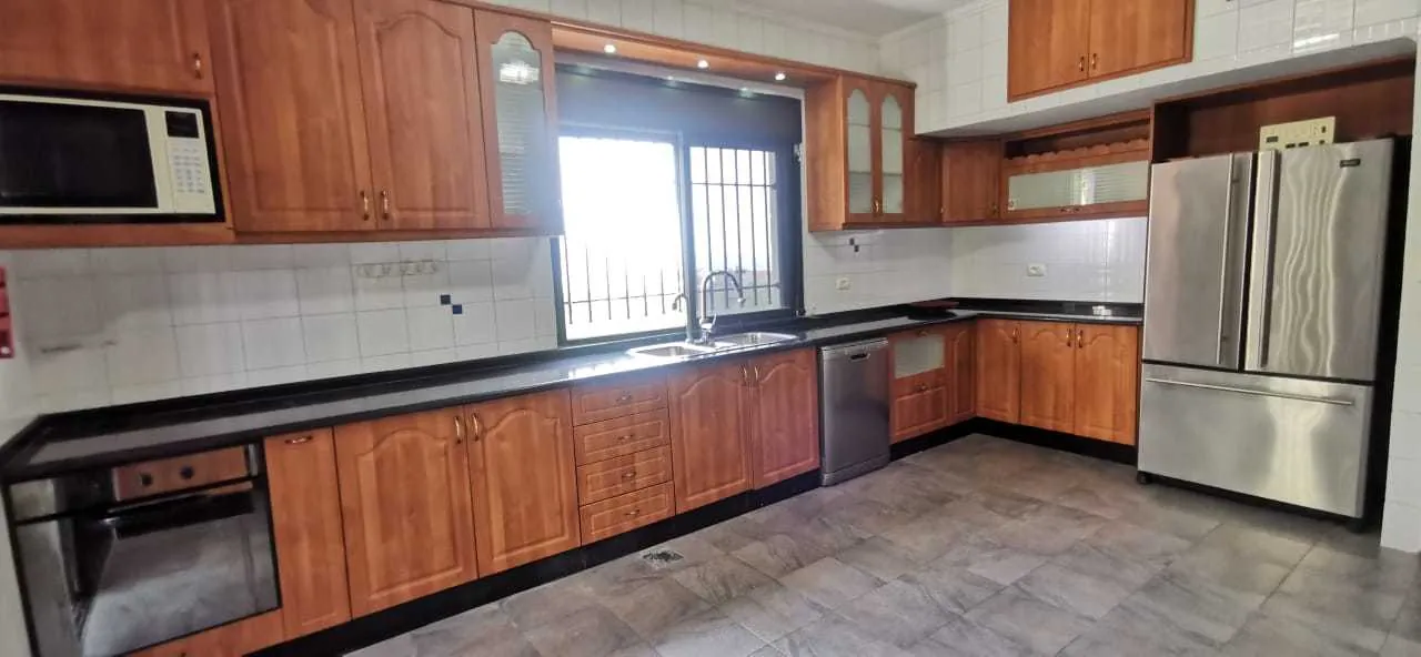 Apartment in Kfar Hebab, Keserwan — الصورة 5