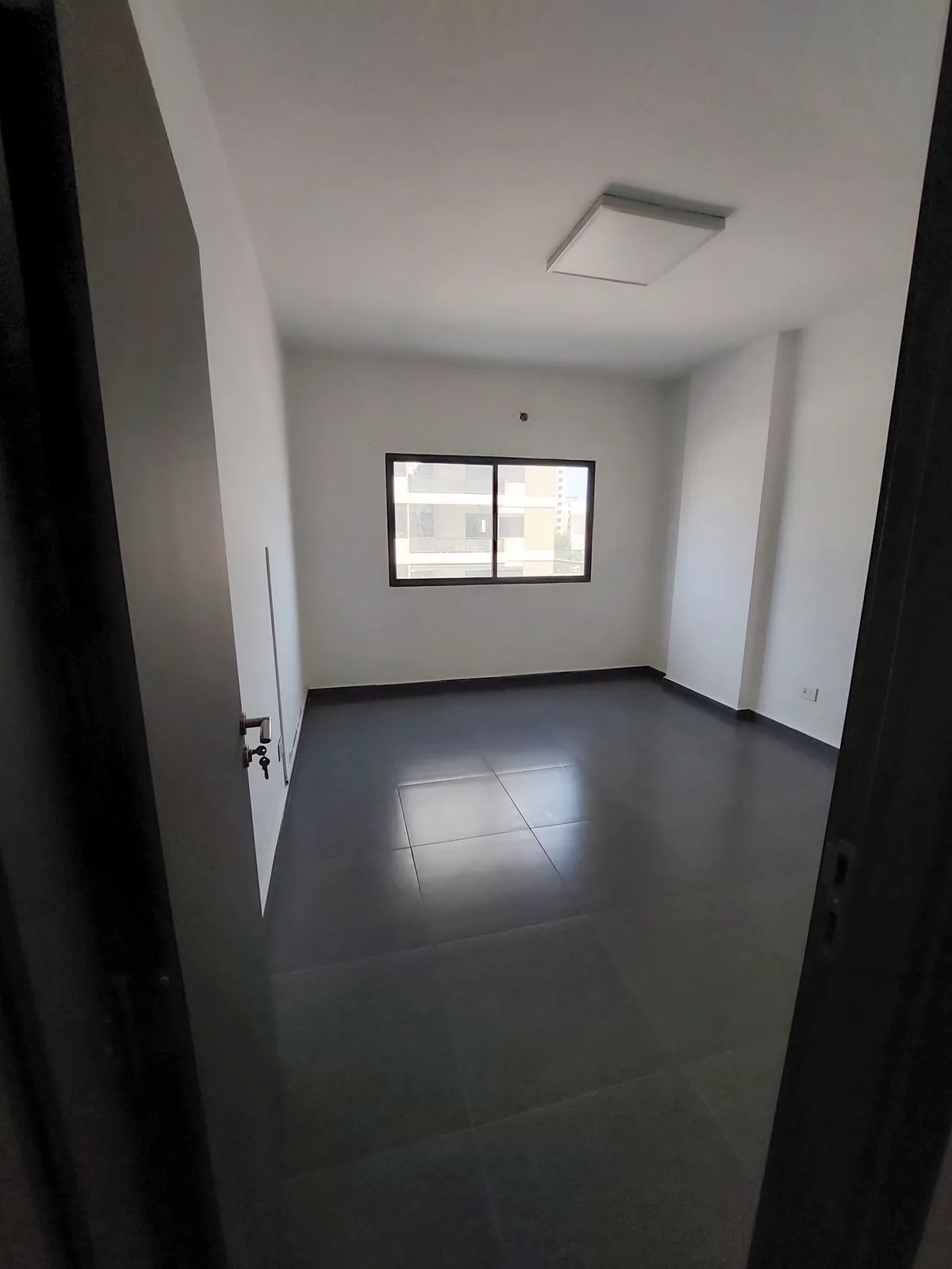 Office for Rent in Bauchrieh, Metn