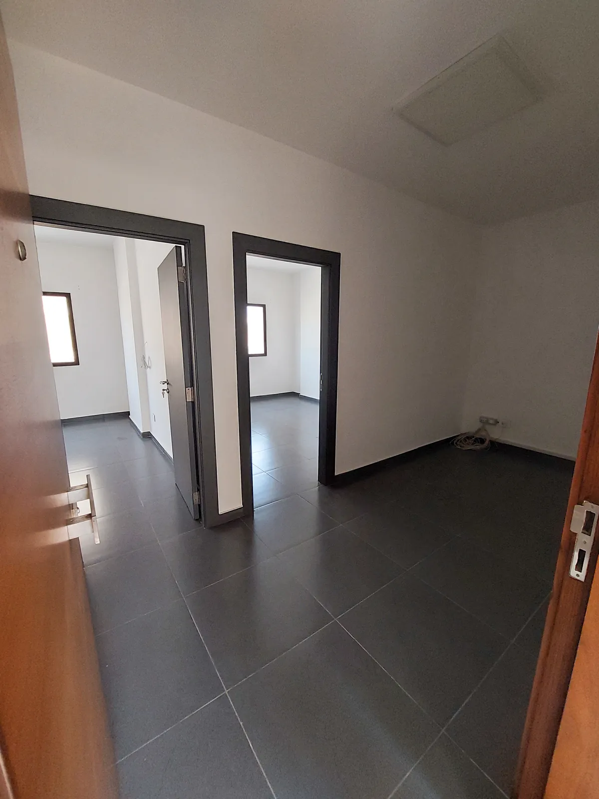 Office for Rent in Bauchrieh, Metn — الصورة 3