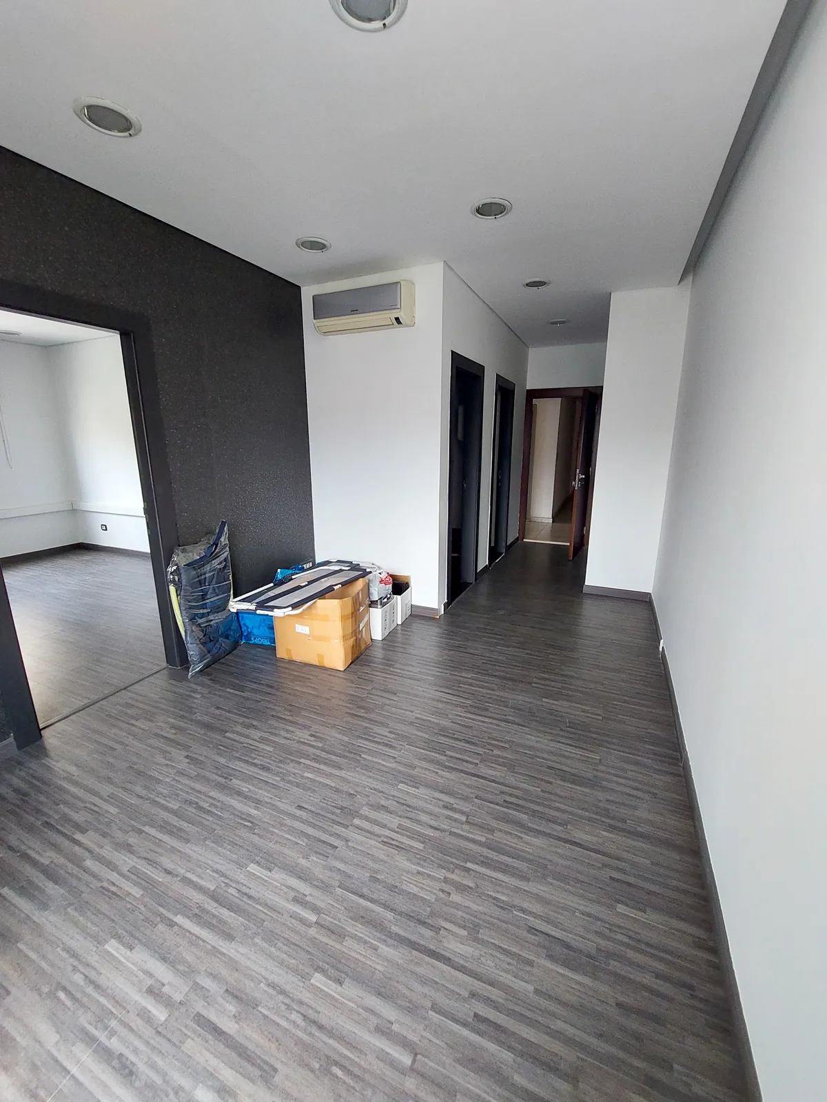 Office for Rent in Bauchrieh, Metn — photo 2