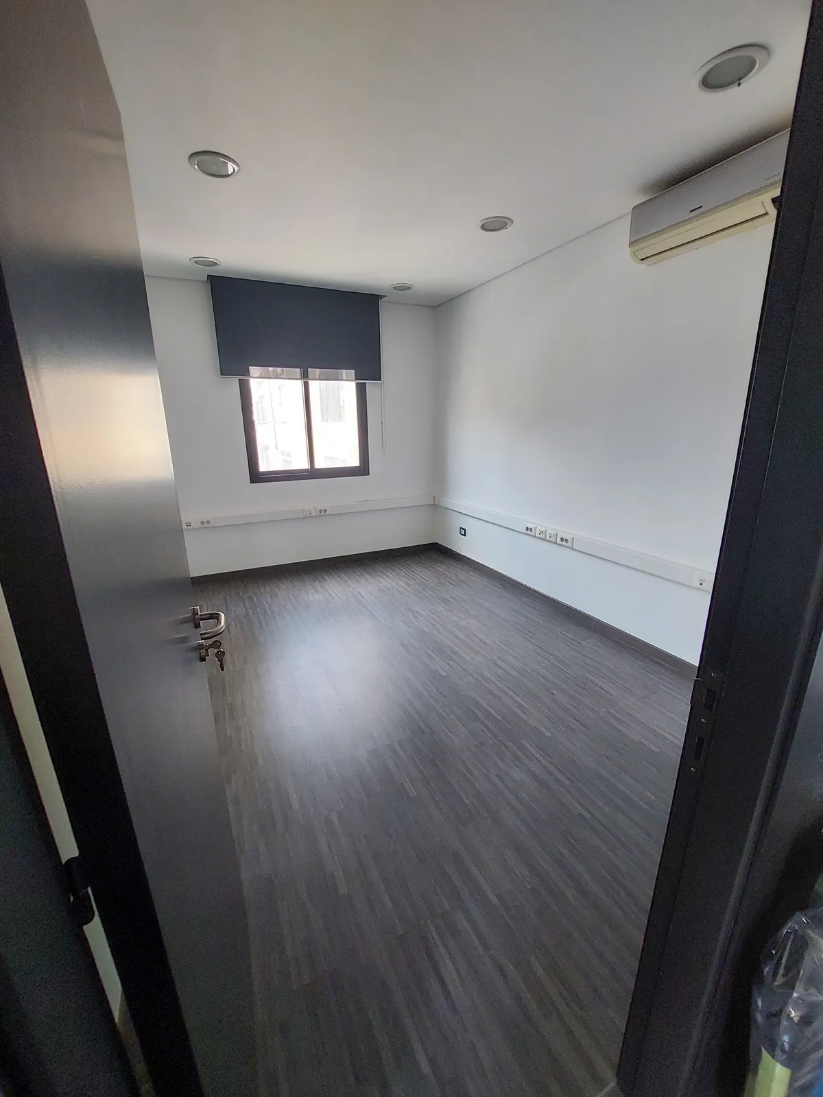 Office for Rent in Bauchrieh, Metn — photo 3
