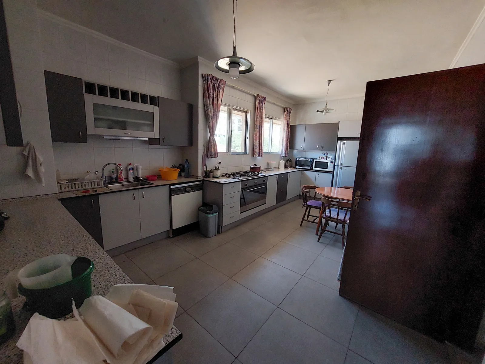 Apartment in Mazraat Yachouh, Metn — photo 5