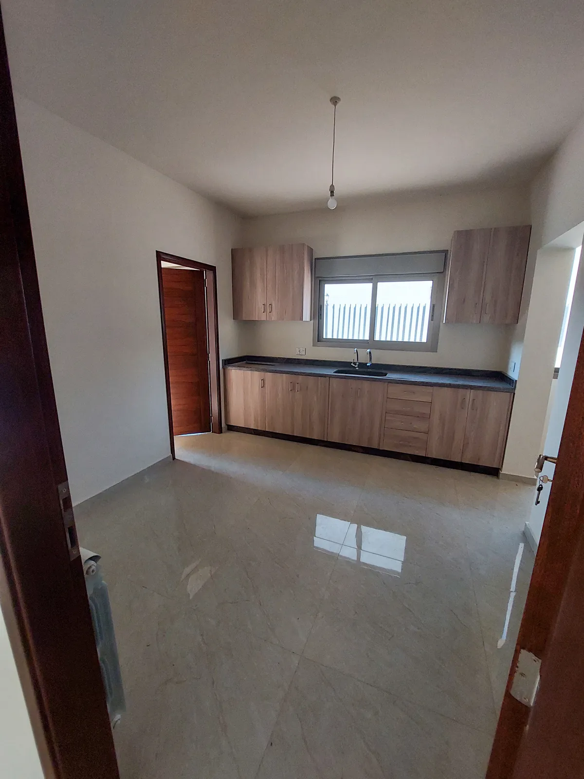 Apartment in Qornet El Hamra, Metn — الصورة 3
