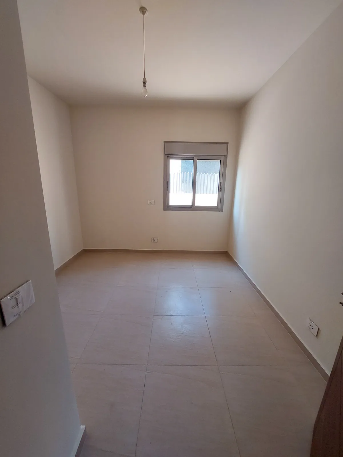 Apartment in Qornet El Hamra, Metn — الصورة 4