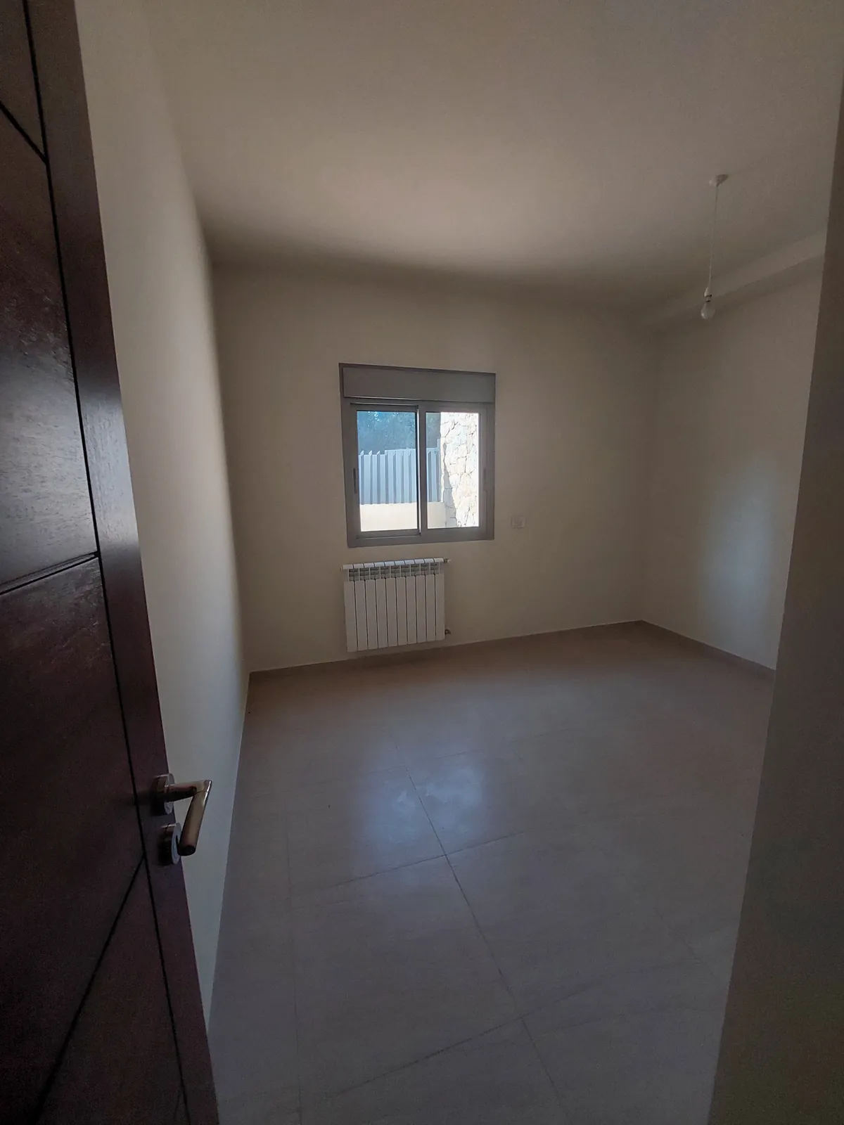 Apartment in Qornet El Hamra, Metn — الصورة 5