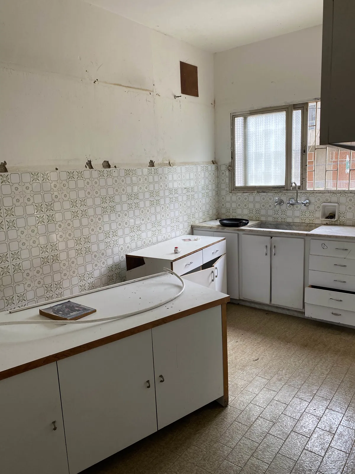 Prime Location Apartment in Antelias, Metn — photo 2