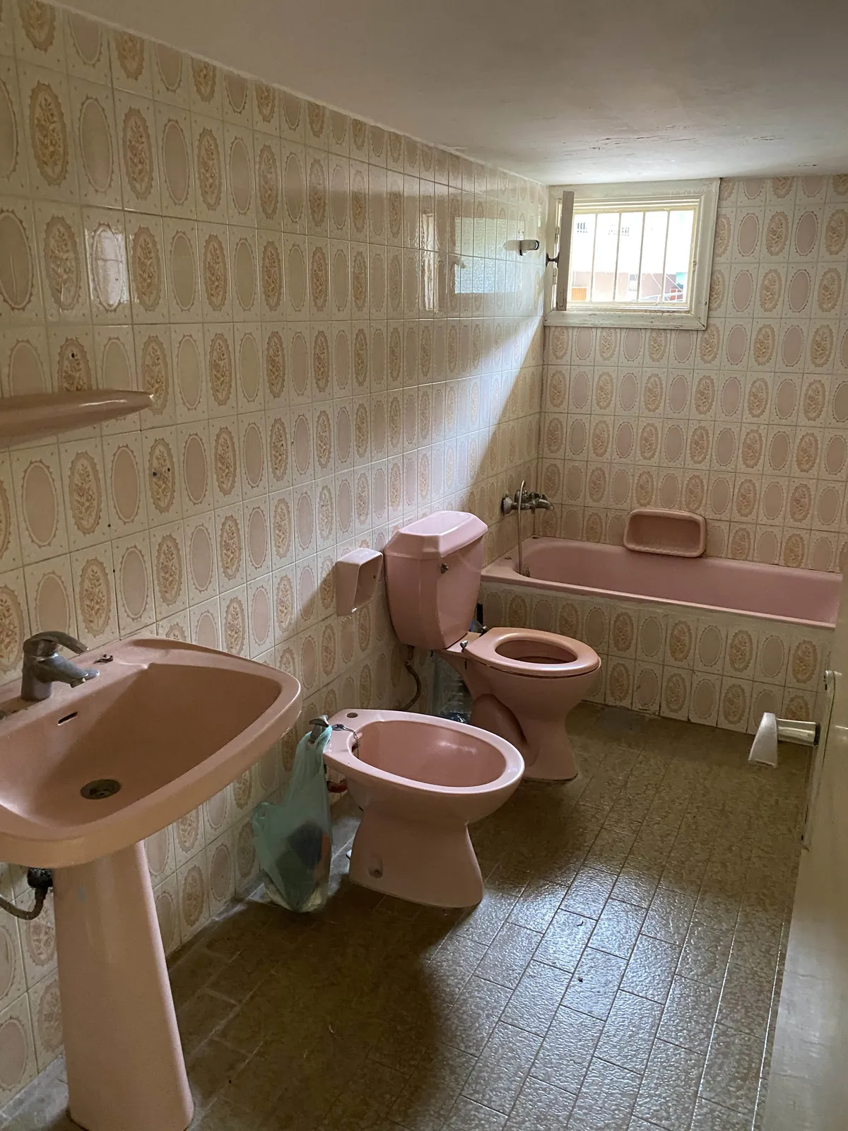Prime Location Apartment in Antelias, Metn — photo 3