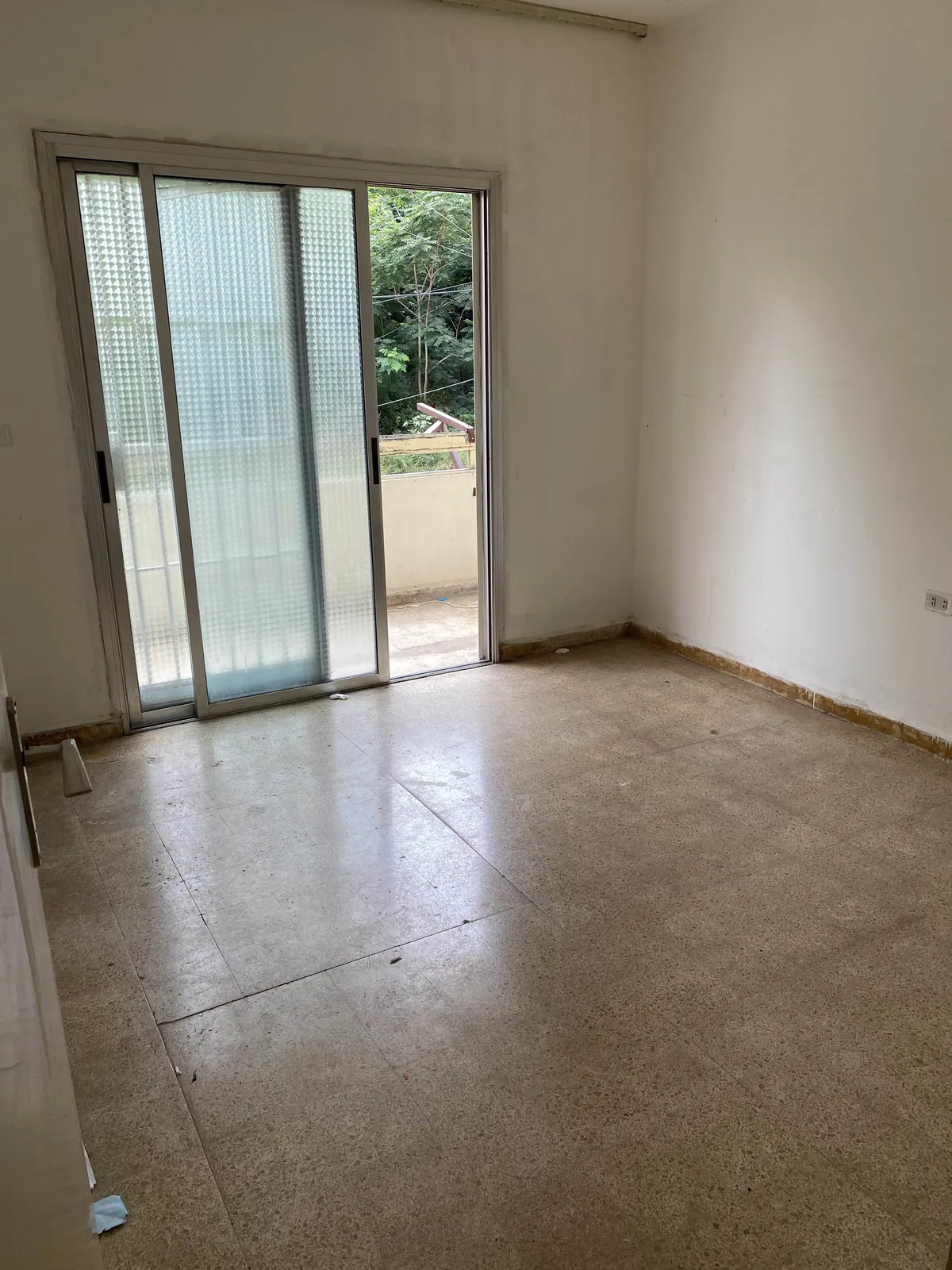 Prime Location Apartment in Antelias, Metn — photo 4