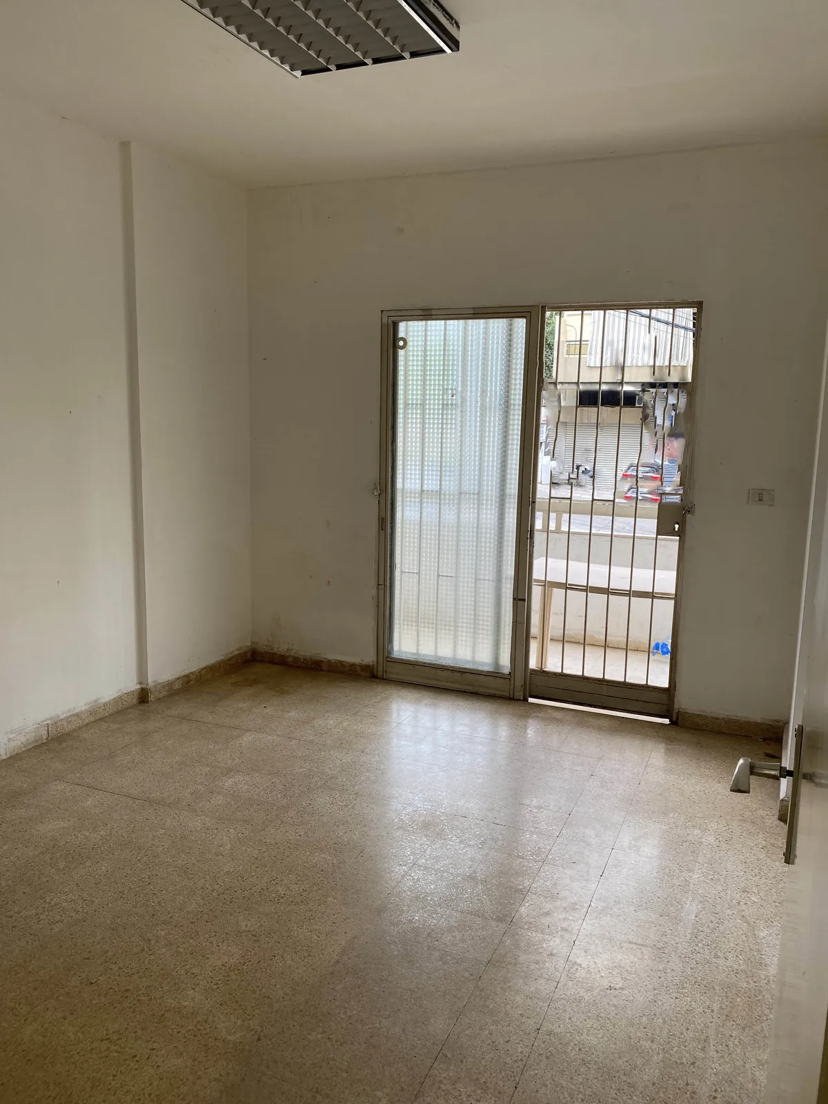 Prime Location Apartment in Antelias, Metn — photo 5
