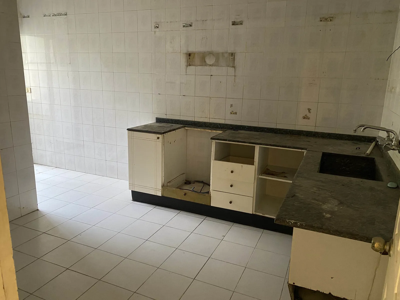 Apartment in Mezher, Metn — الصورة 2