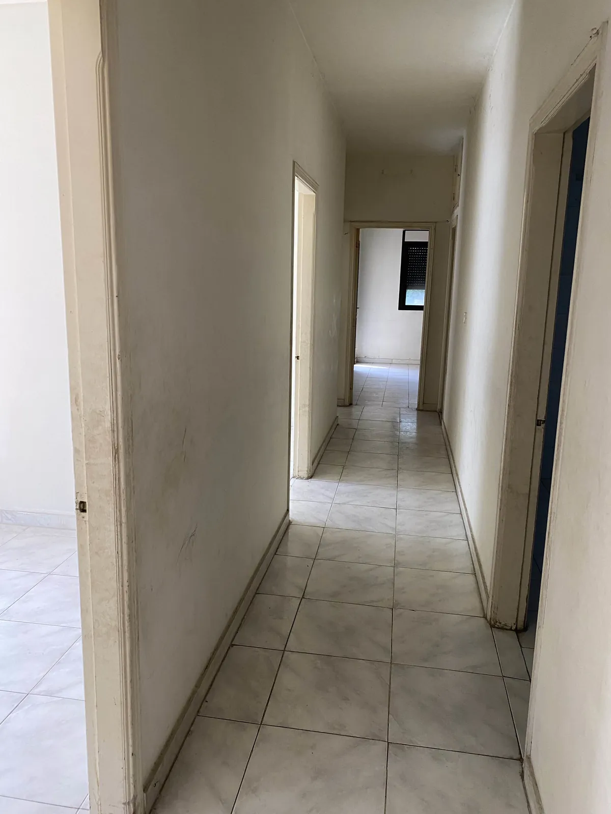 Apartment in Mezher, Metn — الصورة 3