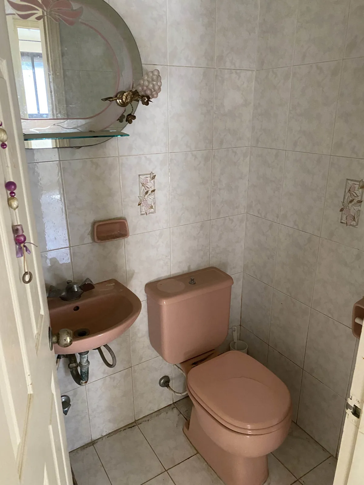 Apartment in Mezher, Metn — الصورة 4