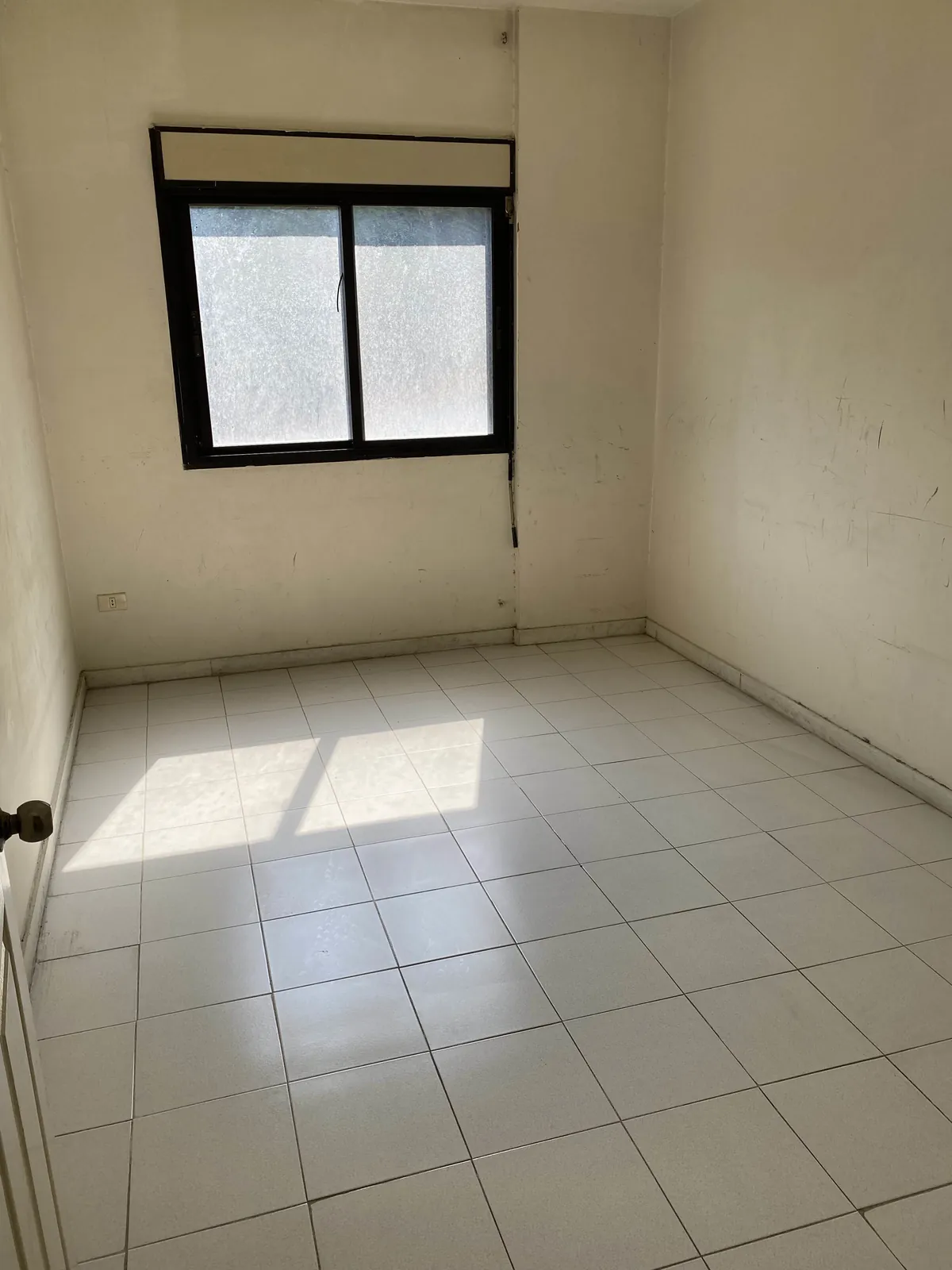 Apartment in Mezher, Metn — الصورة 5