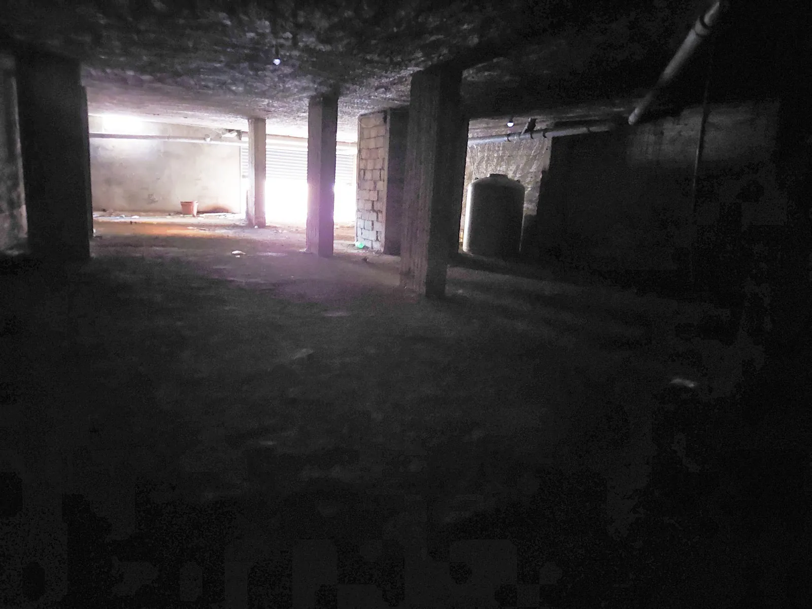Warehouse for Sale or for Rent in Dik El Mehdi, Metn — الصورة 2
