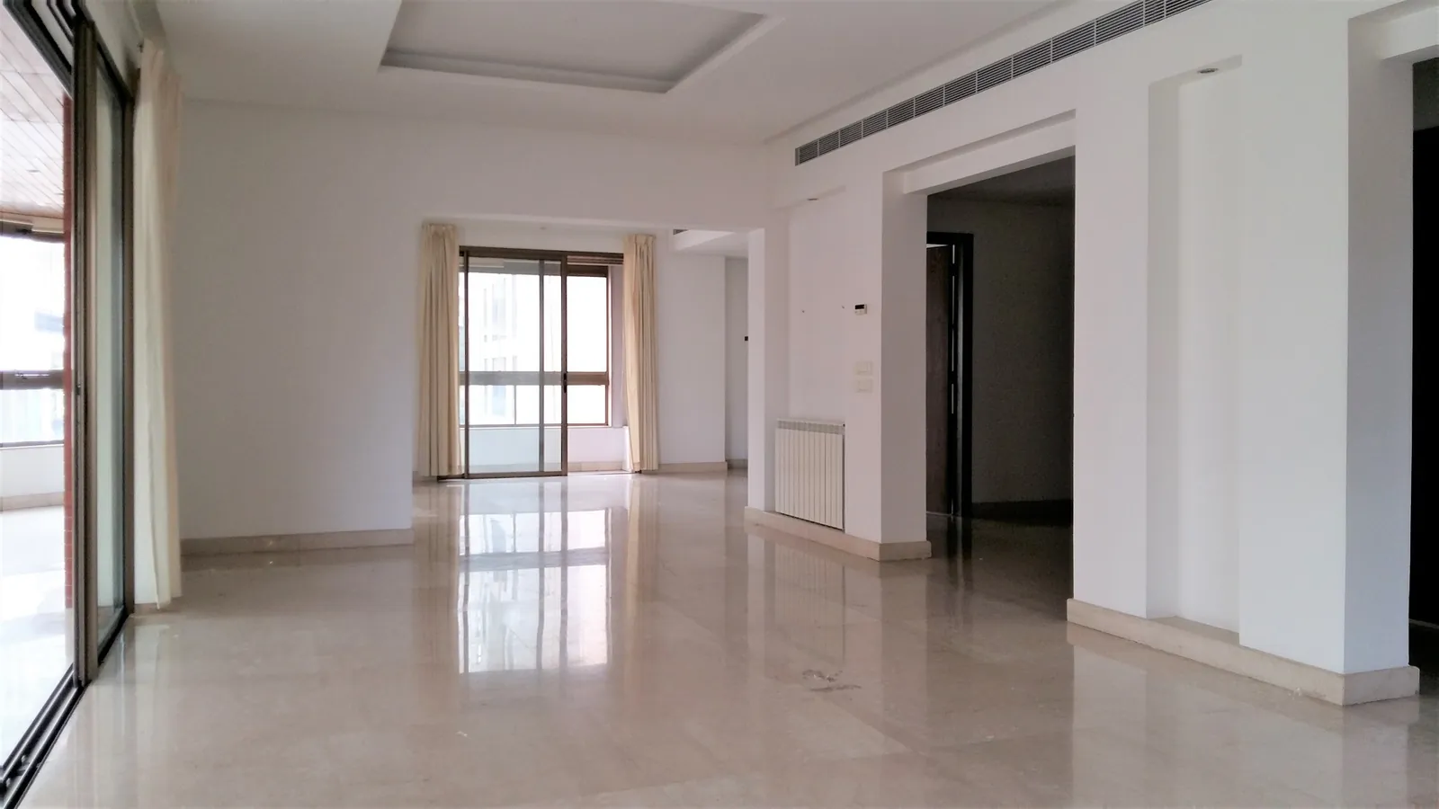 Apartment in Achrafieh, Beirut — الصورة 2