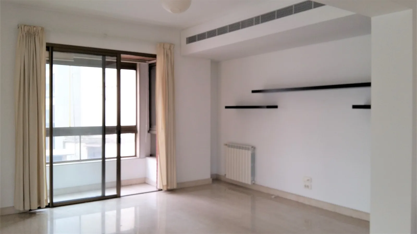 Apartment in Achrafieh, Beirut — الصورة 3