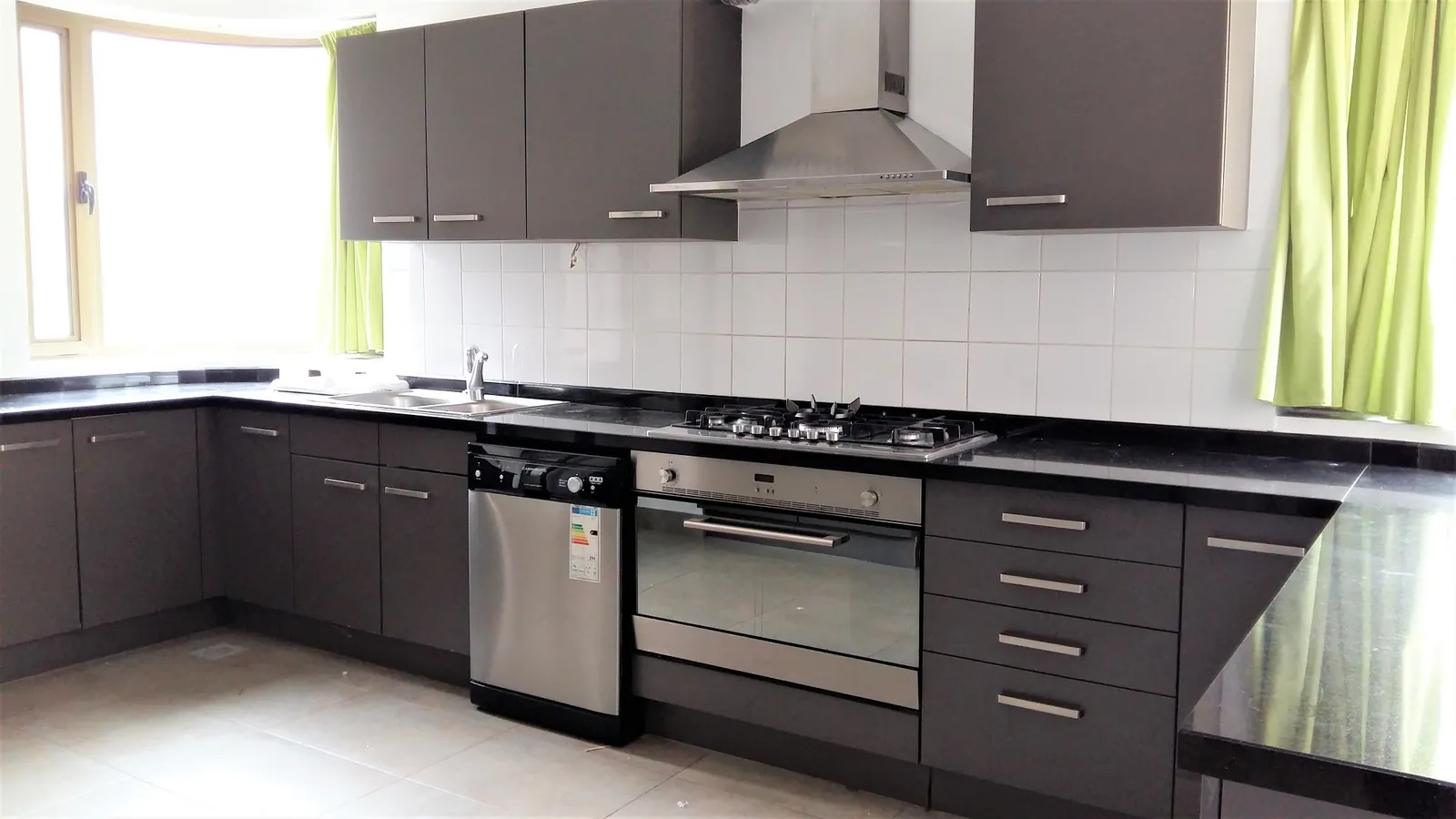 Apartment in Achrafieh, Beirut — الصورة 4