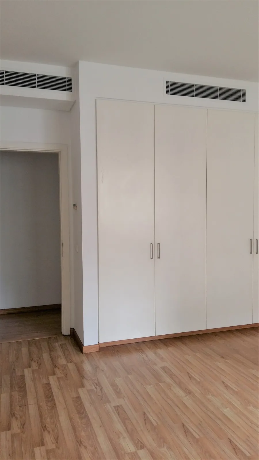 Apartment in Achrafieh, Beirut — الصورة 5