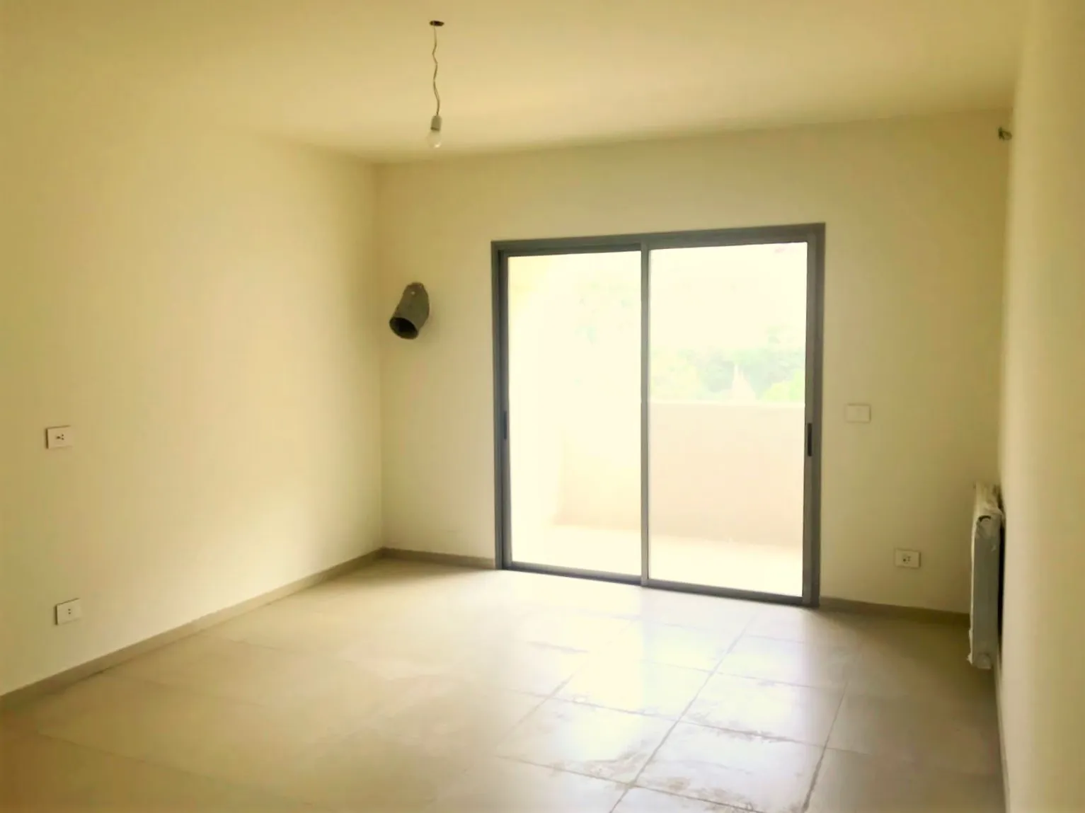 Duplex in Monteverde, Metn with Panoramic Mountain and Sea View — photo 4
