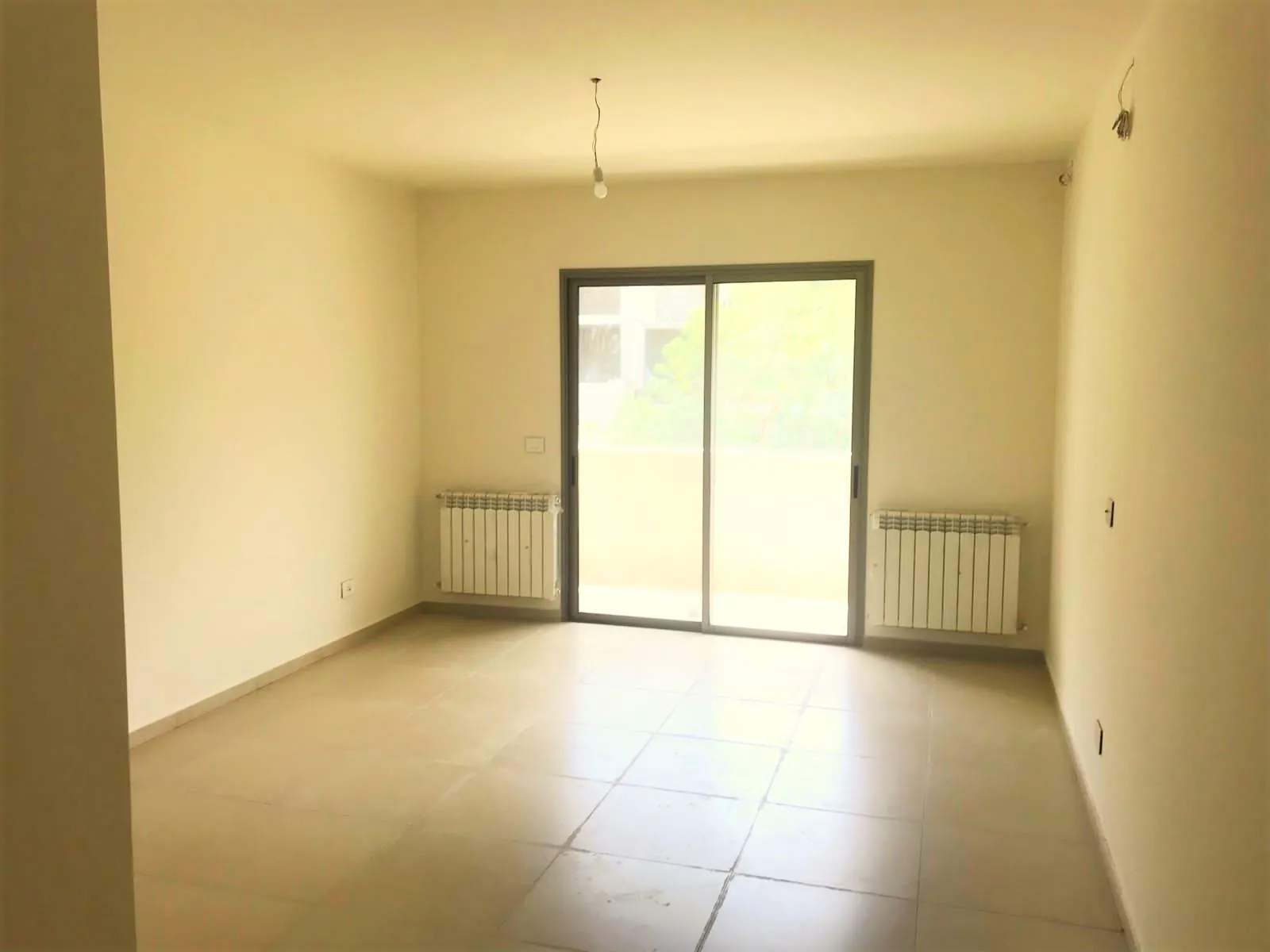 Duplex in Monteverde, Metn with Panoramic Mountain and Sea View — photo 5