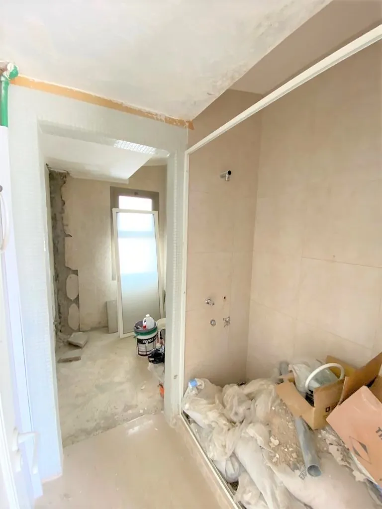 Apartment in Mansourieh, Metn — photo 4