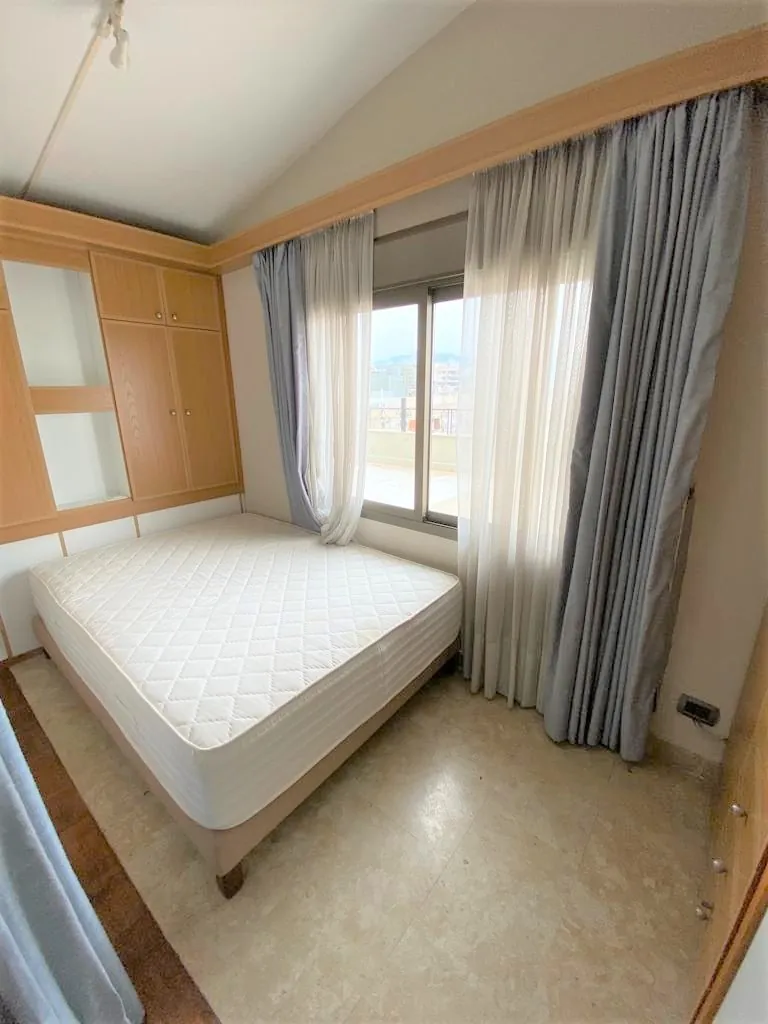 Apartment in Mansourieh, Metn — photo 5