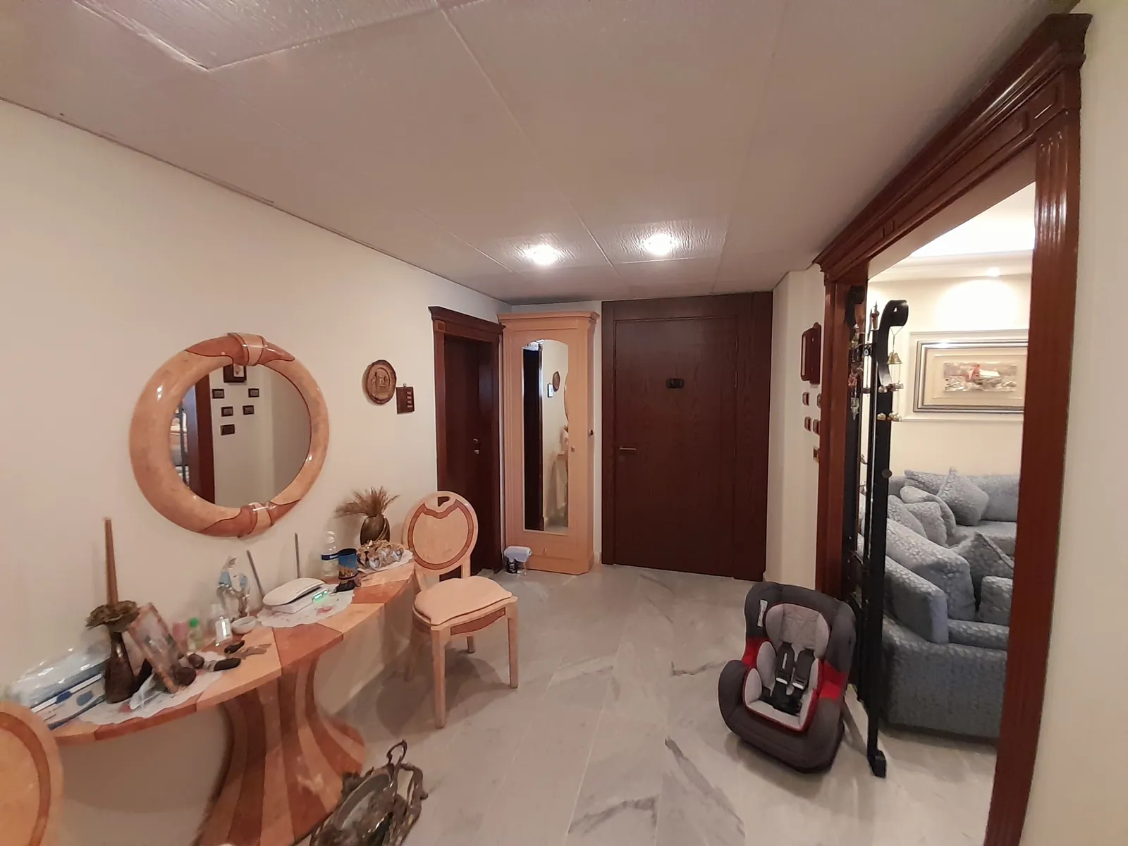 Apartment in Fanar, Metn — الصورة 4