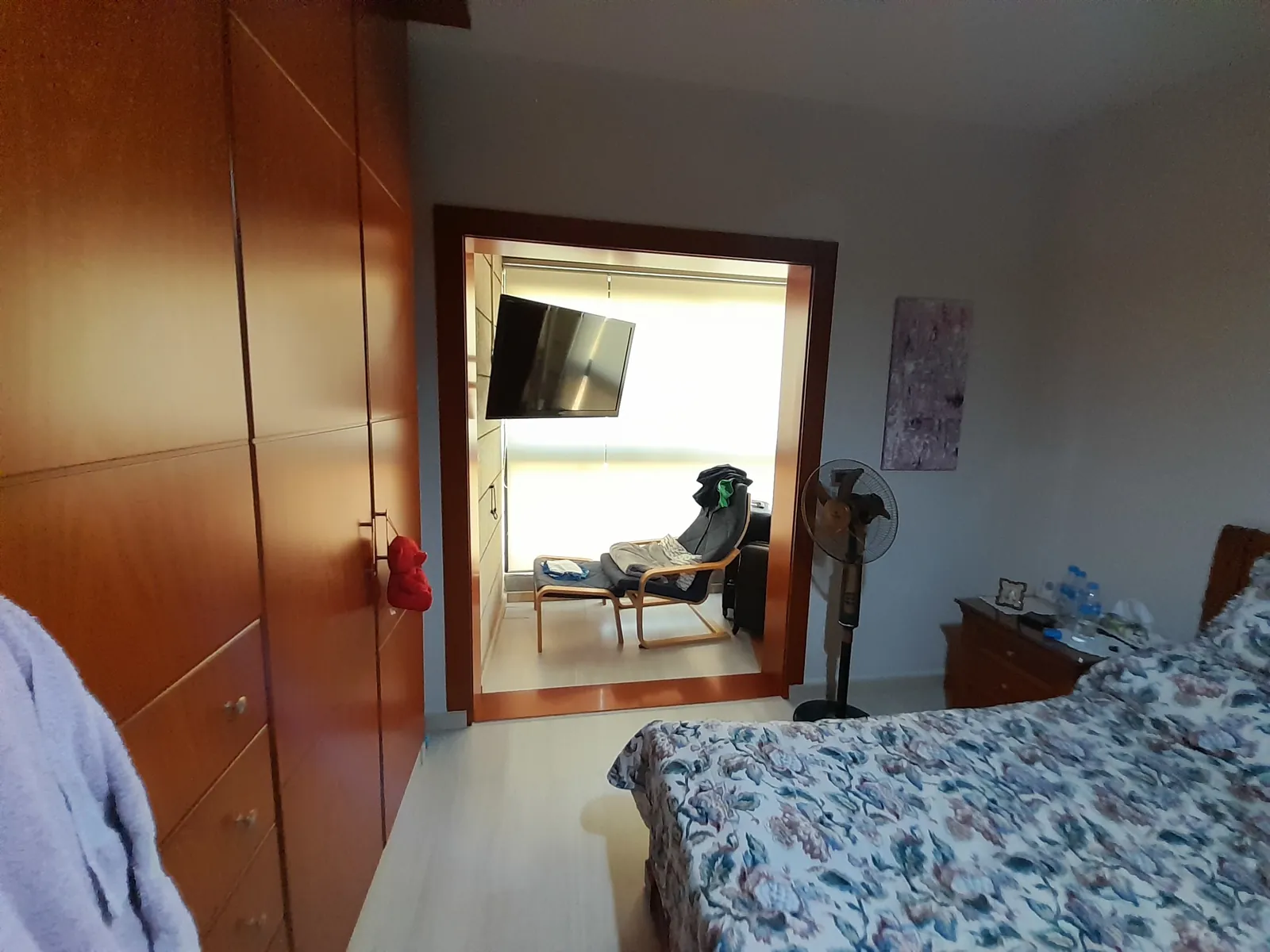 Apartment in Fanar, Metn — الصورة 5