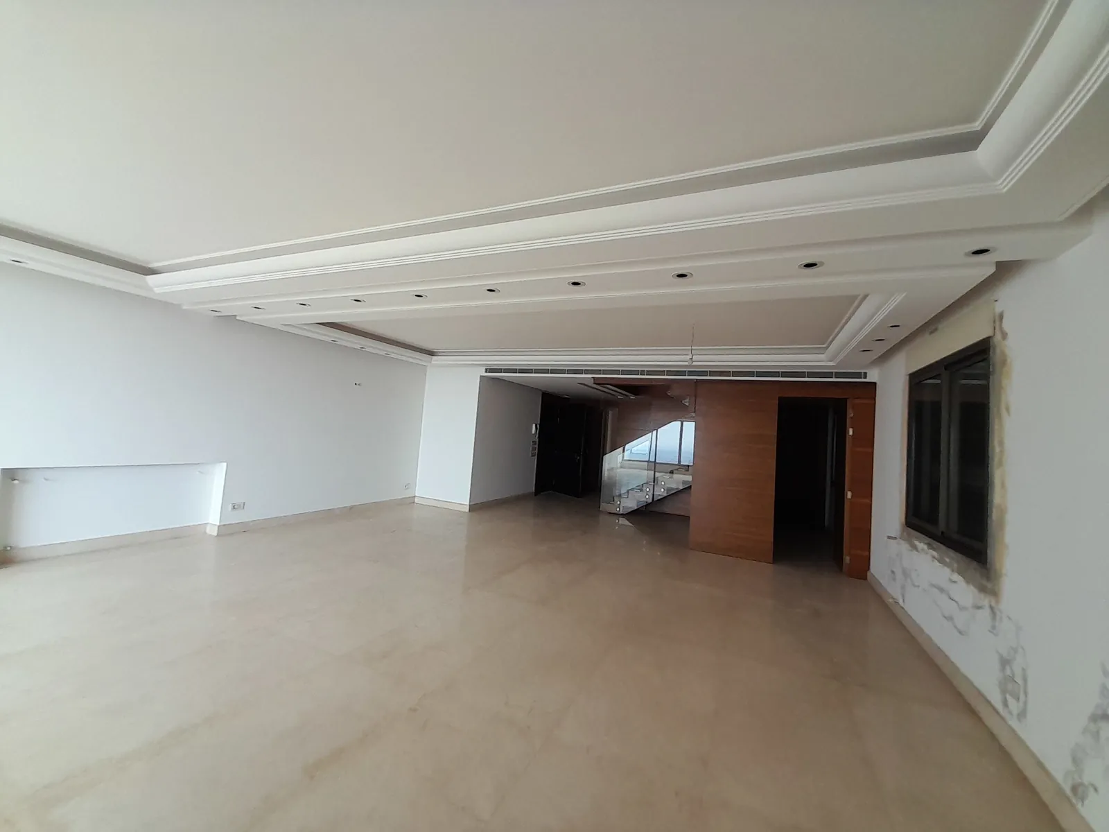 Duplex in Fanar, Metn — photo 2