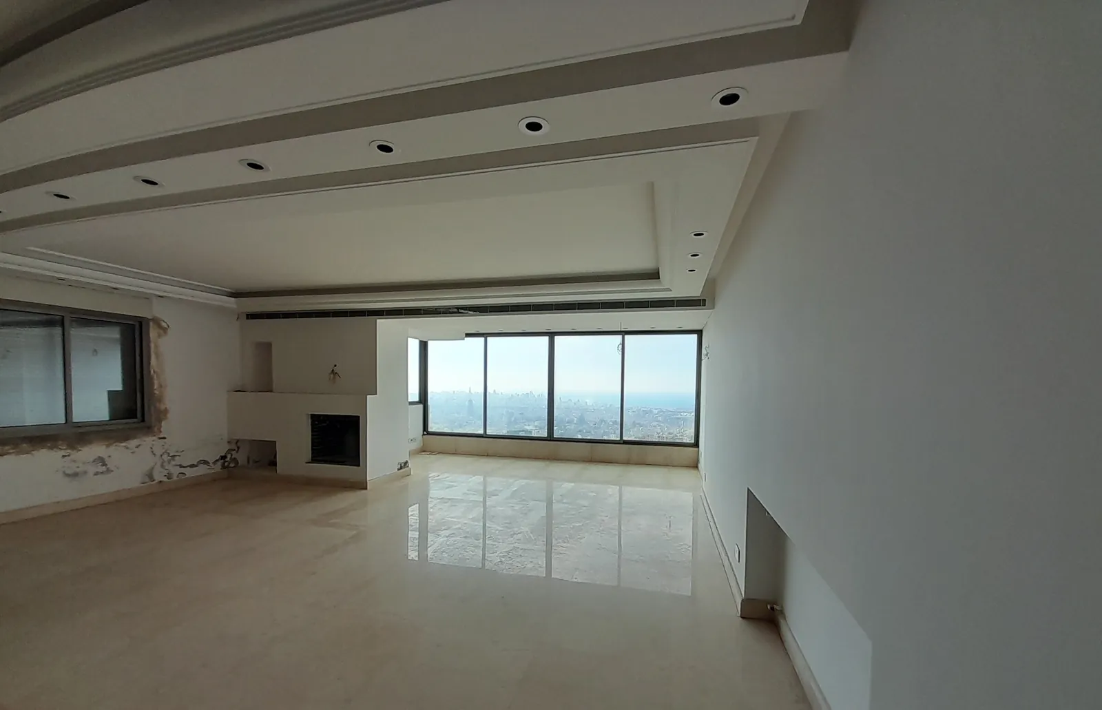Duplex in Fanar, Metn — photo 3