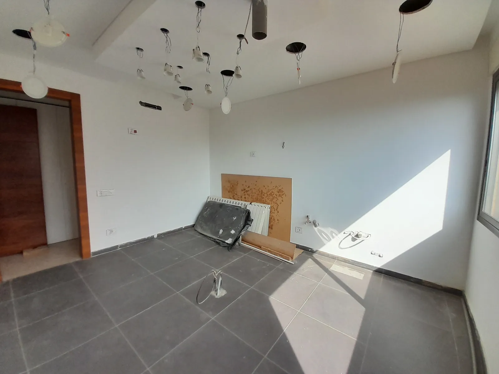 Duplex in Fanar, Metn — photo 4
