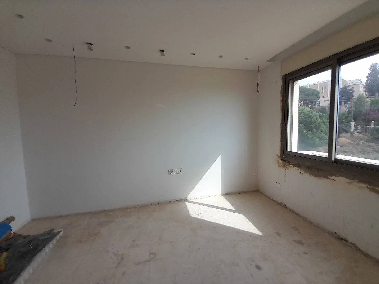 Duplex in Fanar, Metn — photo 5
