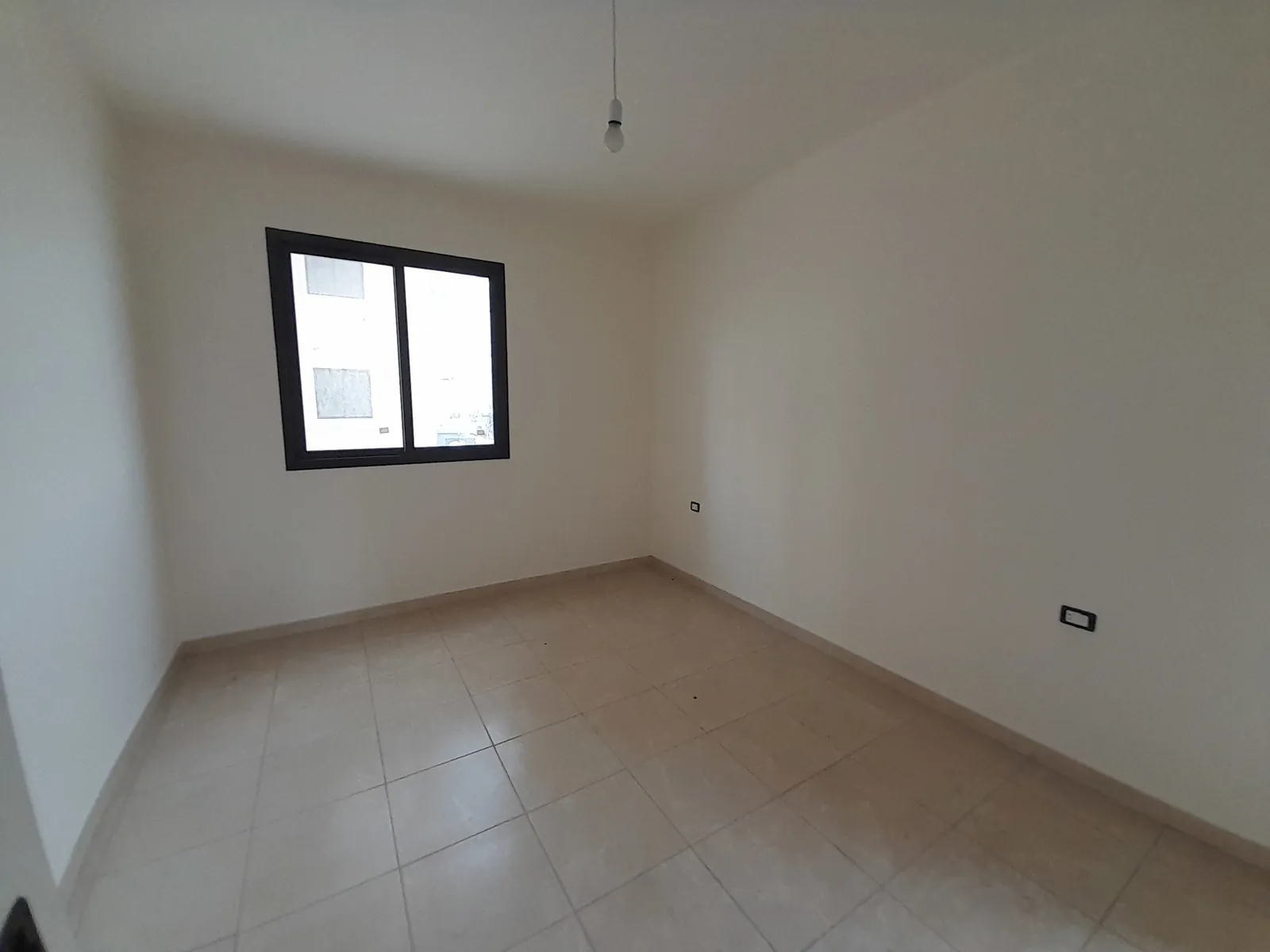 Apartment in Bauchrieh, Metn — الصورة 3