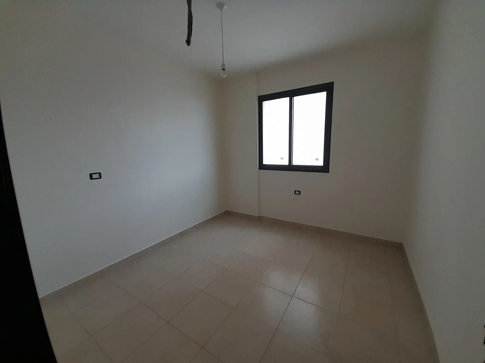 Apartment in Bauchrieh, Metn — الصورة 4