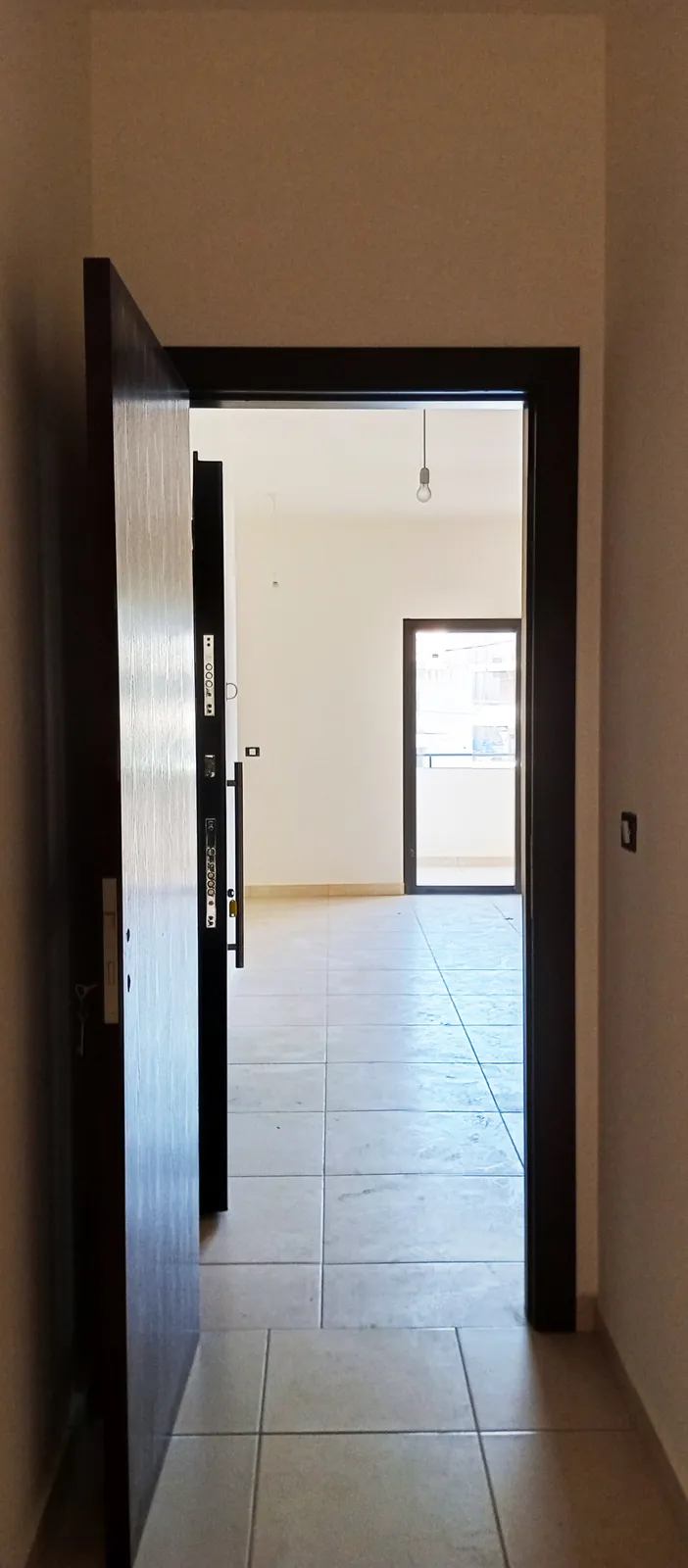 Apartment in Bauchrieh, Metn — الصورة 5