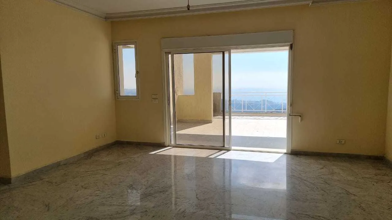 Duplex in Sehayle, Keserwan — photo 3