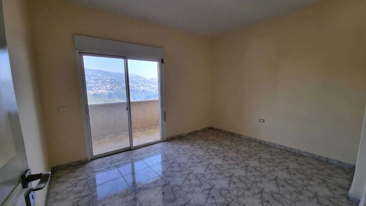 Duplex in Sehayle, Keserwan — photo 4