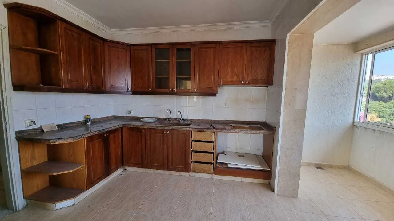 Duplex in Sehayle, Keserwan — photo 5