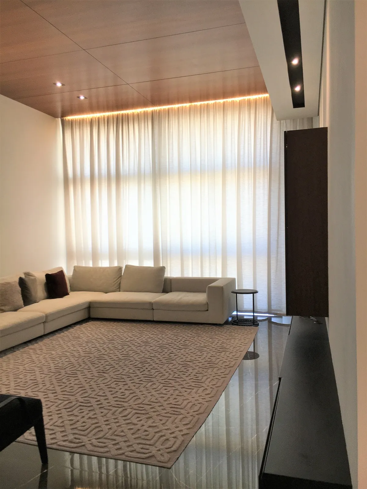 Apartment in Sursock Achrafieh, Beirut — photo 2