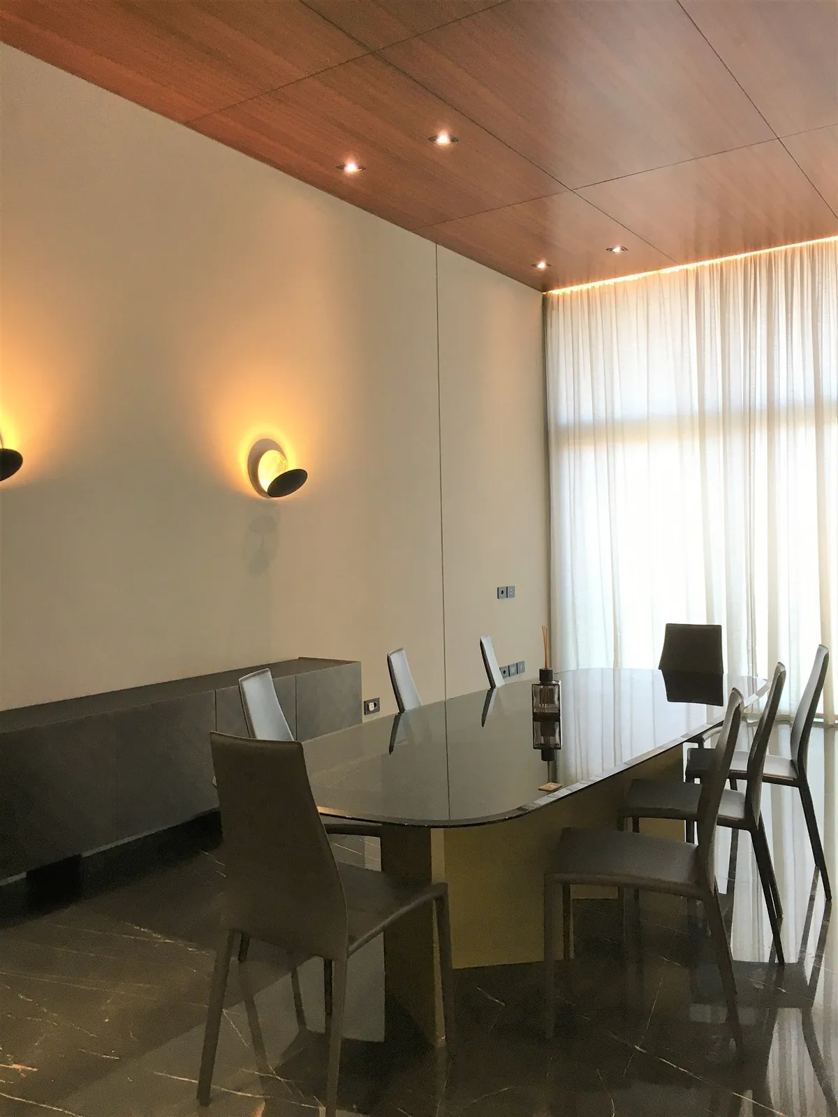 Apartment in Sursock Achrafieh, Beirut — photo 3