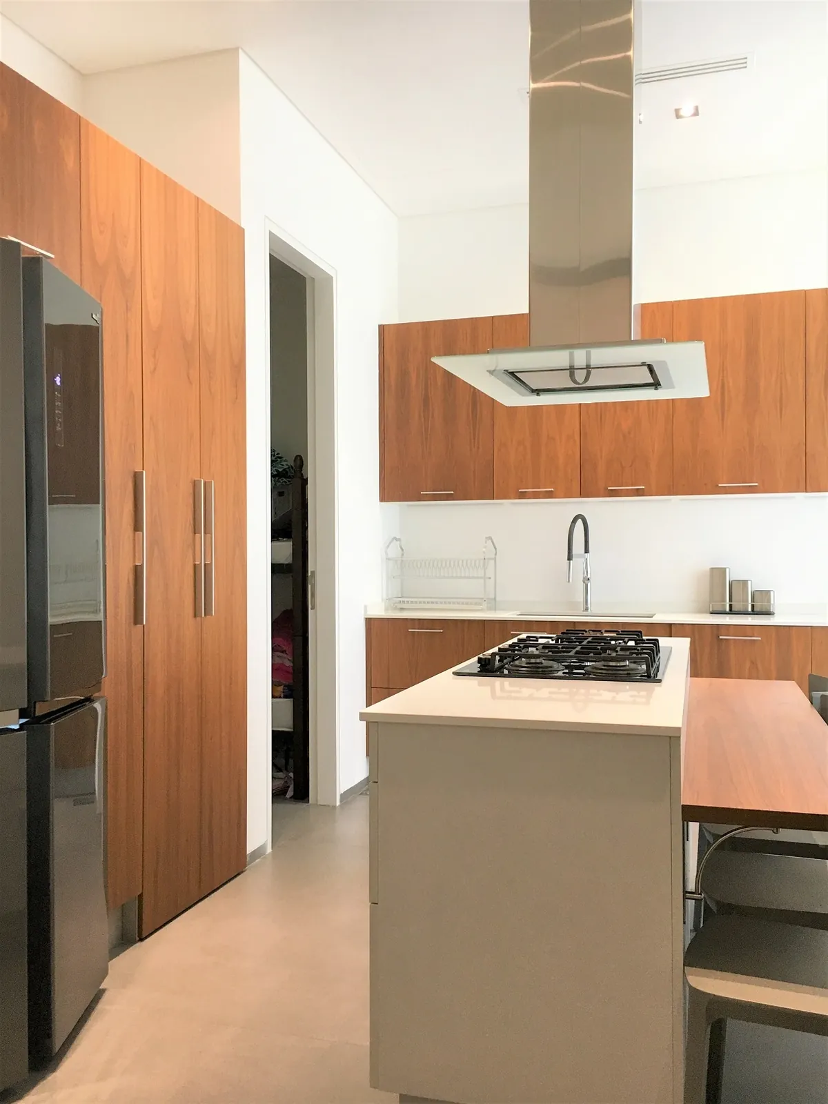 Apartment in Sursock Achrafieh, Beirut — photo 4
