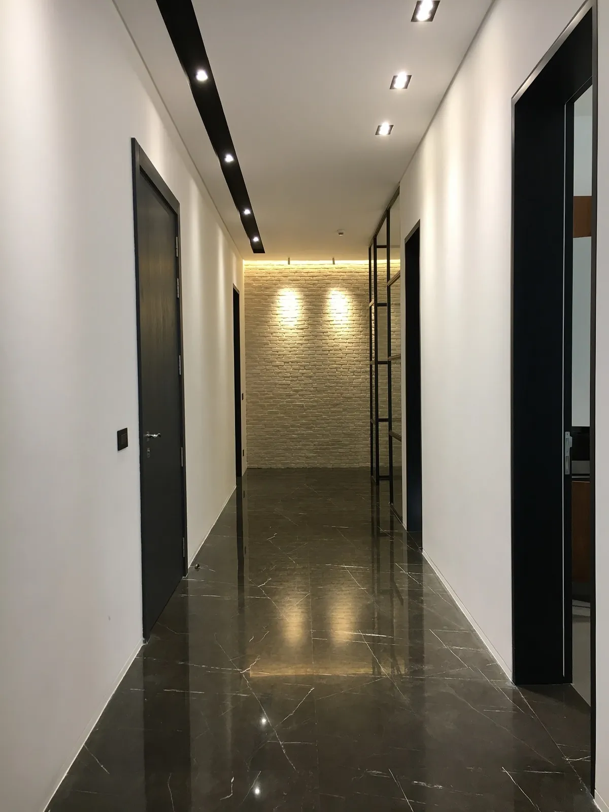 Apartment in Sursock Achrafieh, Beirut — photo 5