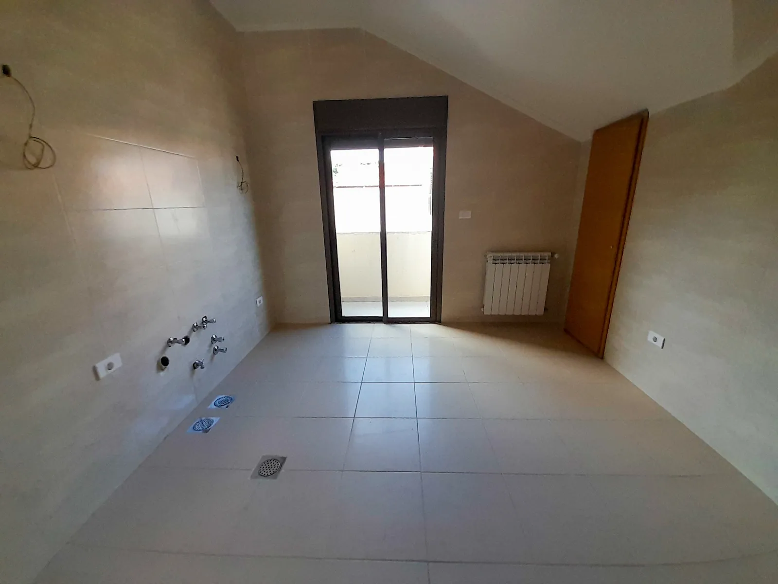 Apartment in Broumana, Metn — الصورة 3