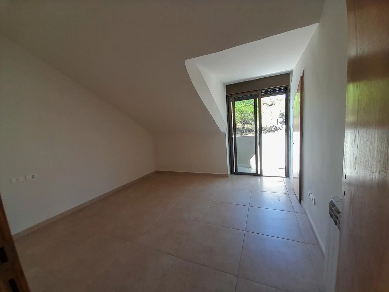 Apartment in Broumana, Metn — الصورة 5