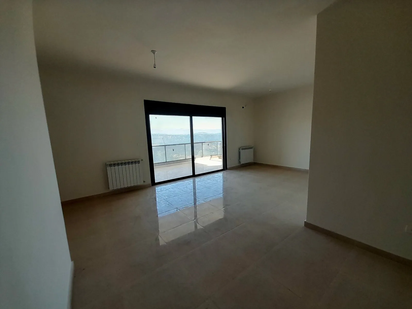 Duplex in Douar, Metn — photo 2