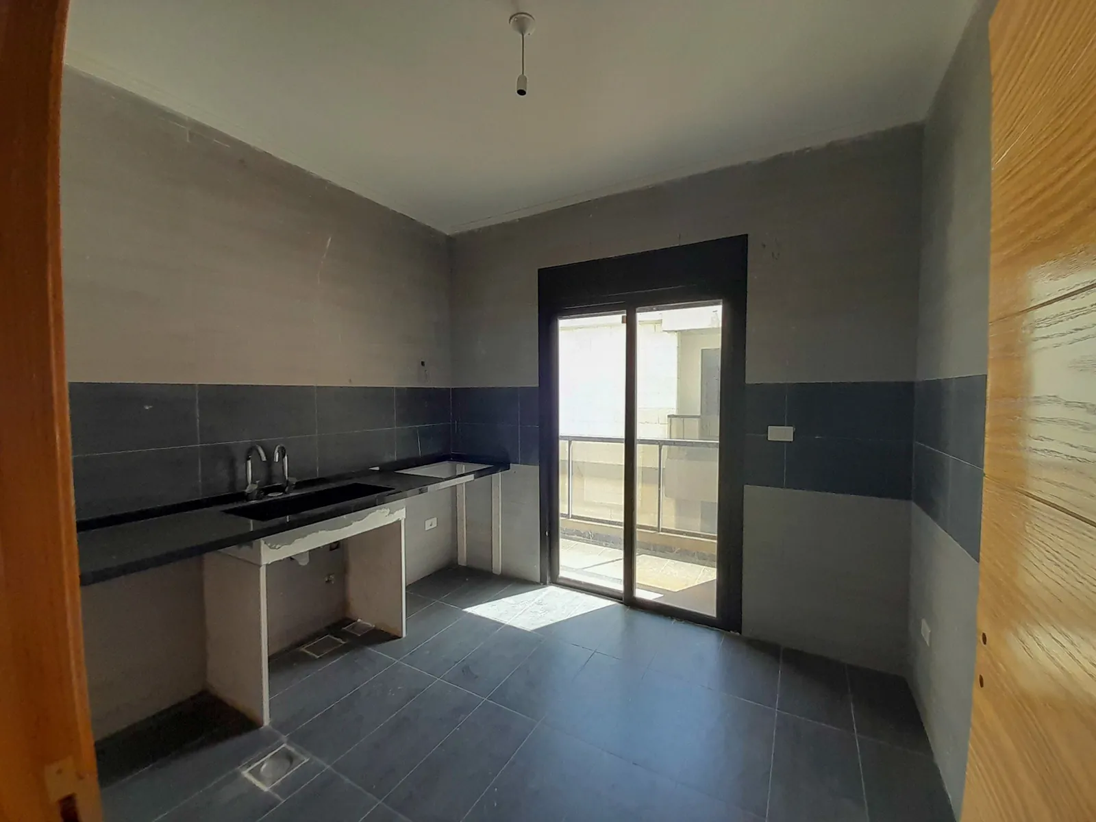 Duplex in Douar, Metn — photo 3