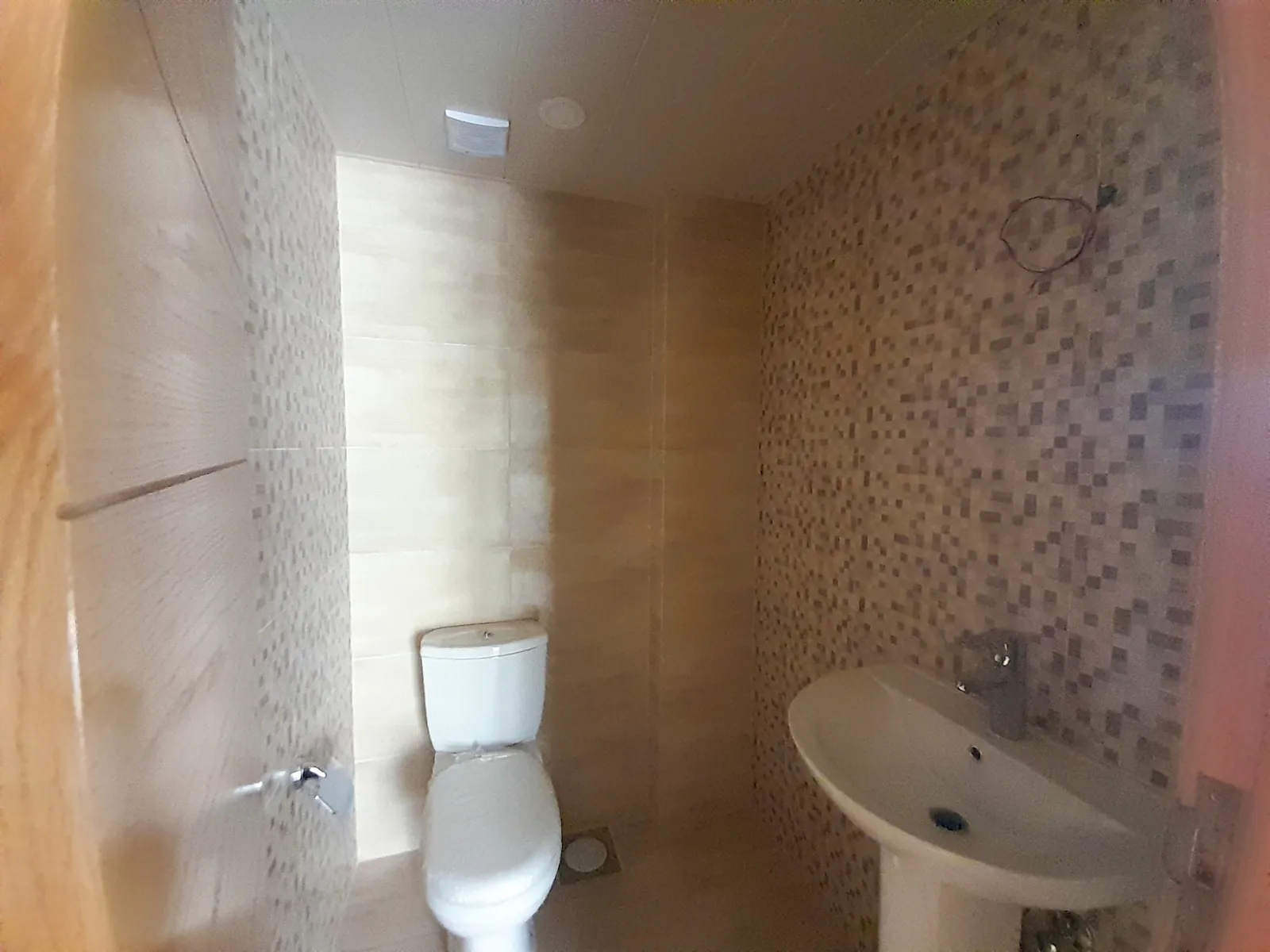 Duplex in Douar, Metn — photo 4