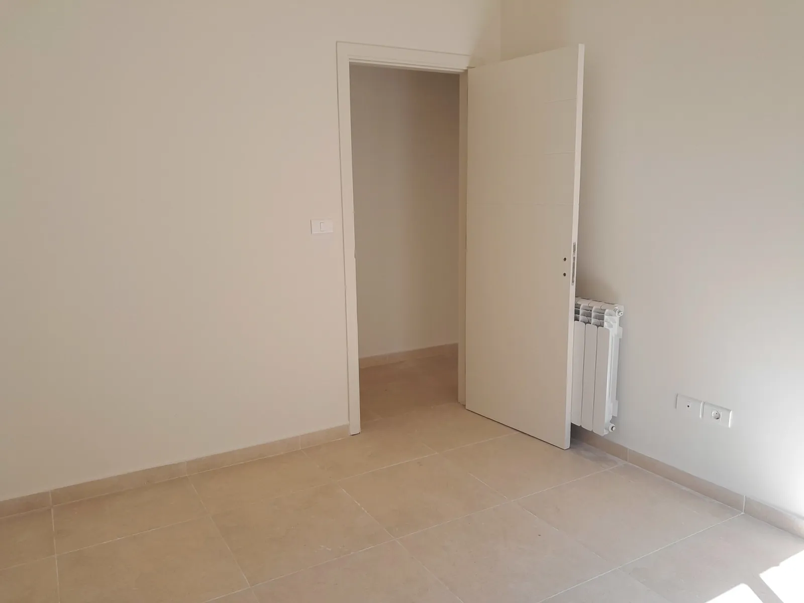 Duplex in Douar, Metn — photo 5