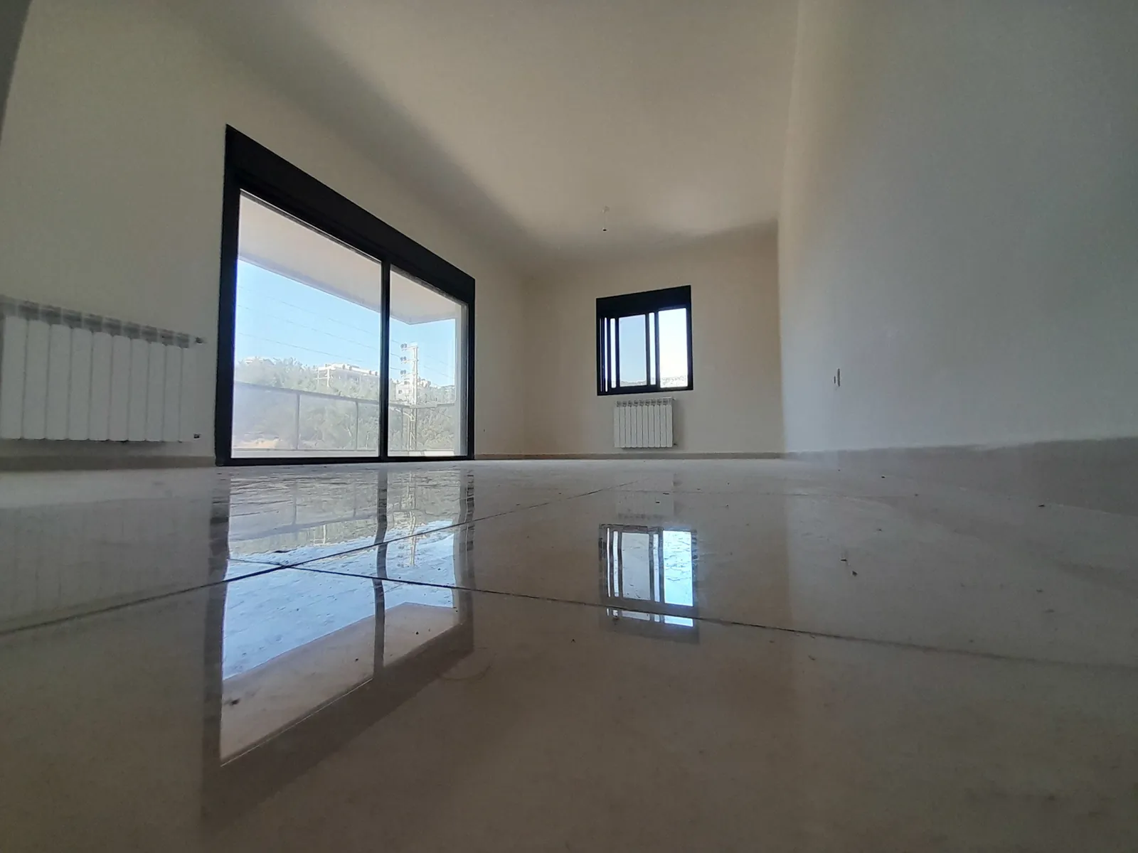 Apartment in Douar, Metn — الصورة 2