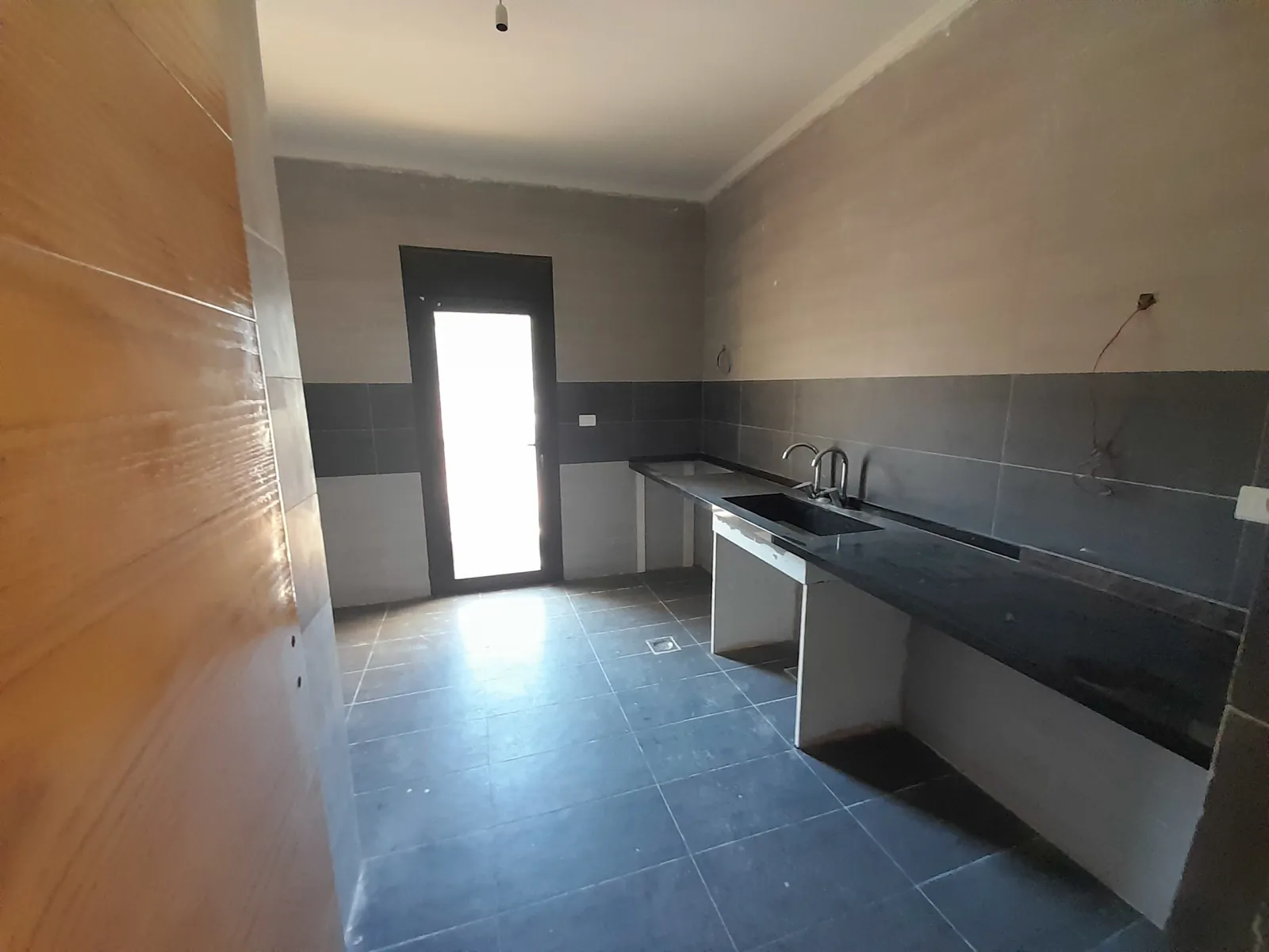 Apartment in Douar, Metn — الصورة 3